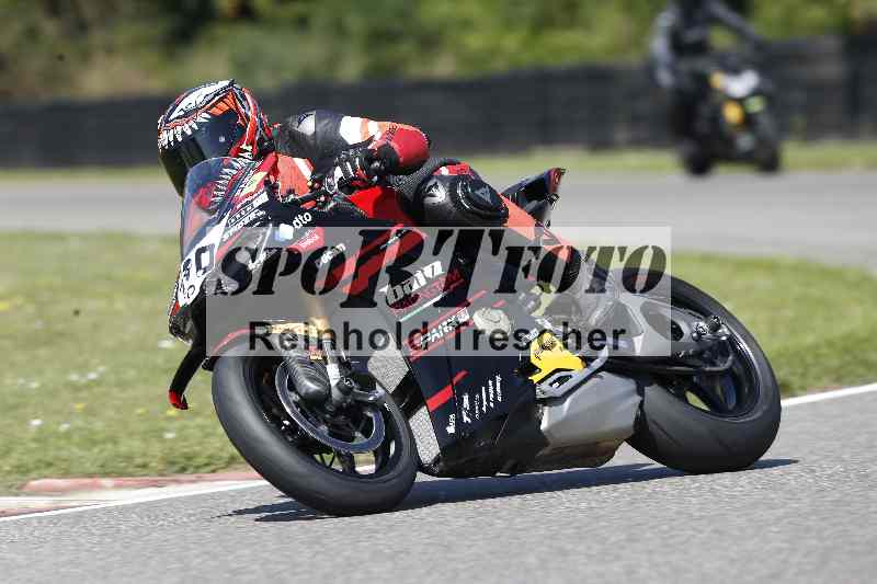 /Archiv-2025/46 11.08.2025 PADDYS-RACES-DAYS ADR/Starter-Hobby/10